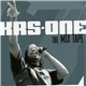 KRS-One - The Mix Tape